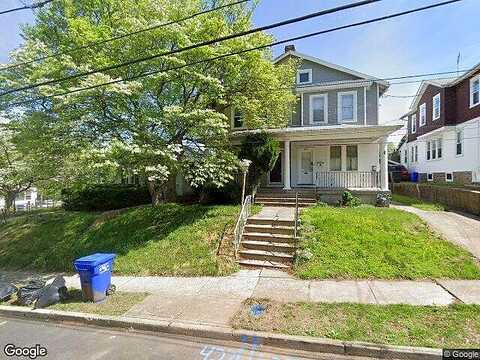 Jefferson, CHELTENHAM, PA 19012