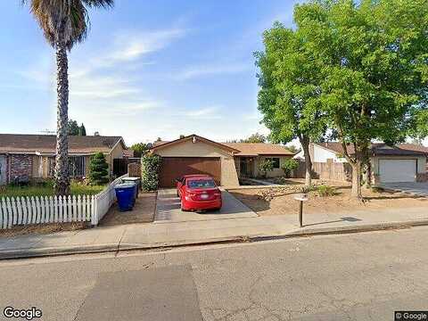 Dayton, FRESNO, CA 93722
