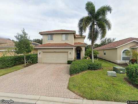 River Bank, PUNTA GORDA, FL 33980