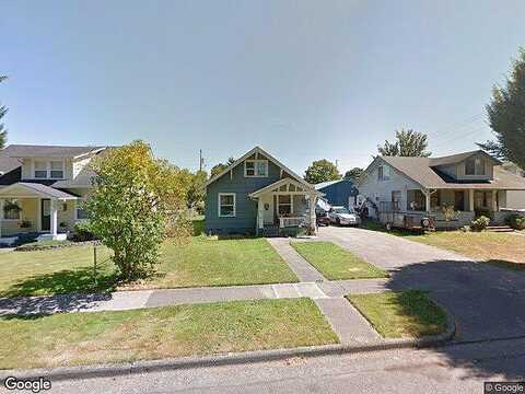 18Th, LONGVIEW, WA 98632