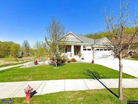Creekside, EXCELSIOR, MN 55331