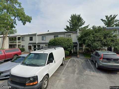 Summit House, WEST CHESTER, PA 19382