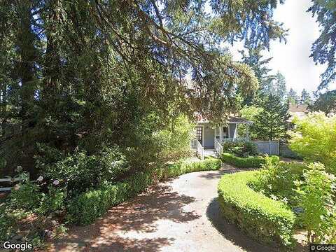 Kenwood, LAKE OSWEGO, OR 97034