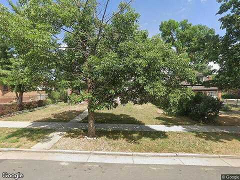 Clay, DENVER, CO 80211