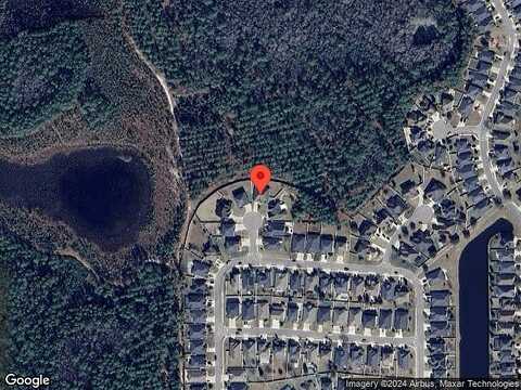 Rondel, ORANGE PARK, FL 32065