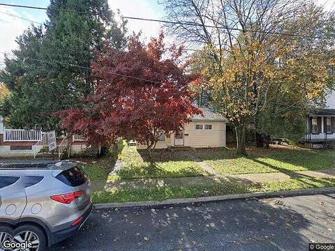 Lehman, LEBANON, PA 17046