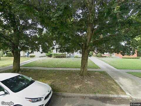 Colorado, ERIE, PA 16505