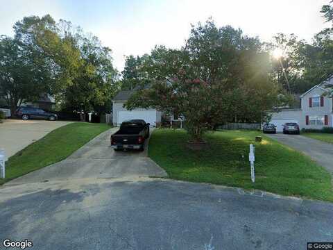 Rosewood, WILLIAMSBURG, VA 23188