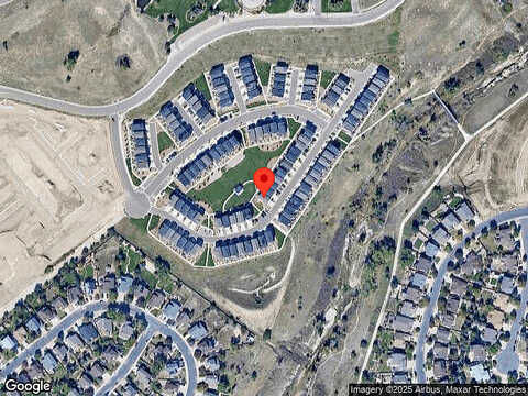 Parkwood, COLORADO SPRINGS, CO 80918