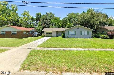 La Borde, PENSACOLA, FL 32514
