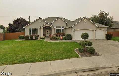 Golden, RICHLAND, WA 99352