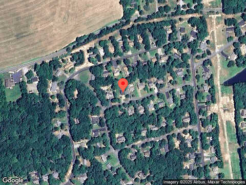 Dorset, RUTHER GLEN, VA 22546