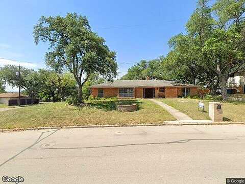 Willowbrook, SAN ANTONIO, TX 78228