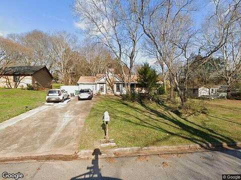 Inverness, DULUTH, GA 30096