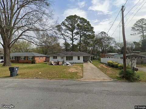 Walnut, CEDARTOWN, GA 30125