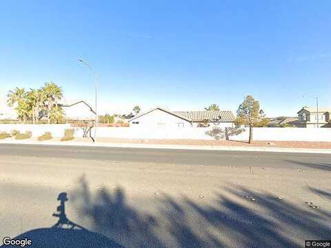 Tanita, LAS VEGAS, NV 89123