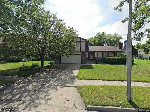 Garfield, MILWAUKEE, WI 53212