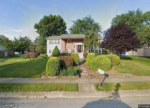 Hunting Park, YORK, PA 17402