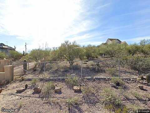 Drexel, TUCSON, AZ 85746