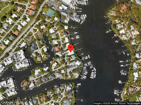 Centerboard, STUART, FL 34997