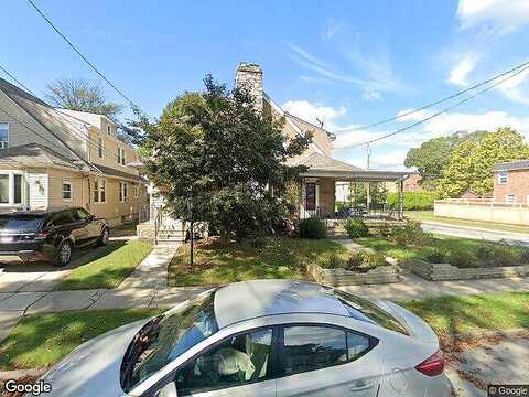 Rosemont, DREXEL HILL, PA 19026
