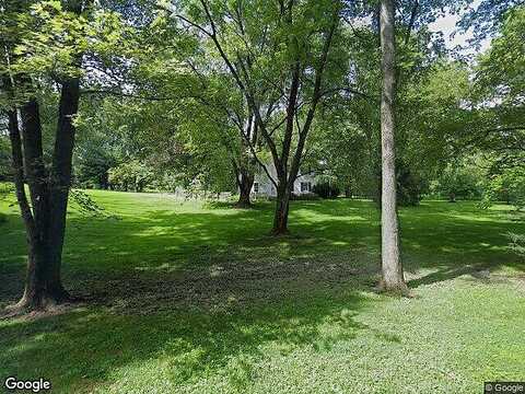 Wilson, BETHLEHEM, PA 18020