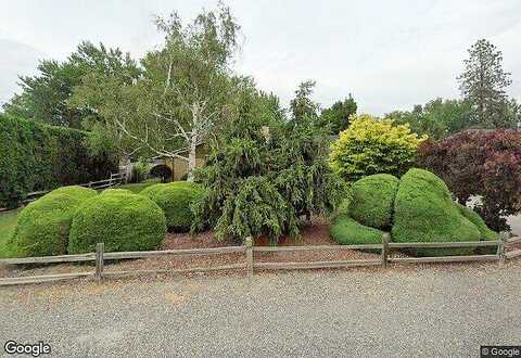 32Nd, KENNEWICK, WA 99337