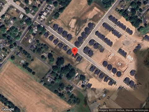 Cedar, SPRING CITY, PA 19475