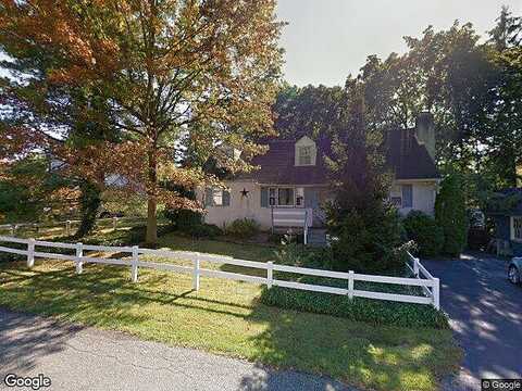 Perkiomen, PHOENIXVILLE, PA 19460