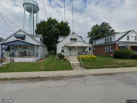 Hanover, HANOVER, PA 17331