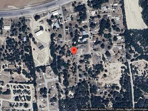 Cheyenne, COPPERAS COVE, TX 76522