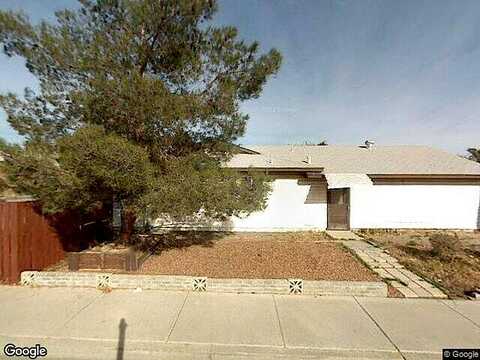 Altamira, LAS VEGAS, NV 89145