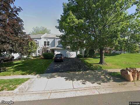 Skyview, NEWTOWN, PA 18940