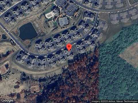Spalding, PERKASIE, PA 18944