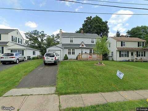 Woodlawn, WILLOW GROVE, PA 19090