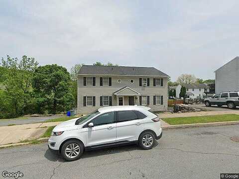 Grove, MOHNTON, PA 19540