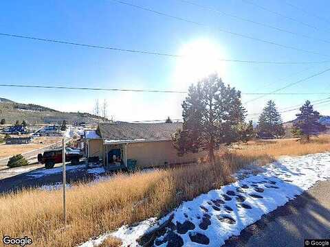 Aspen, CRIPPLE CREEK, CO 80813