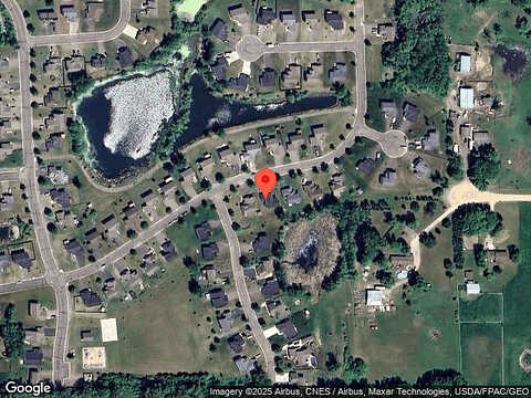 66Th, WAVERLY, MN 55390