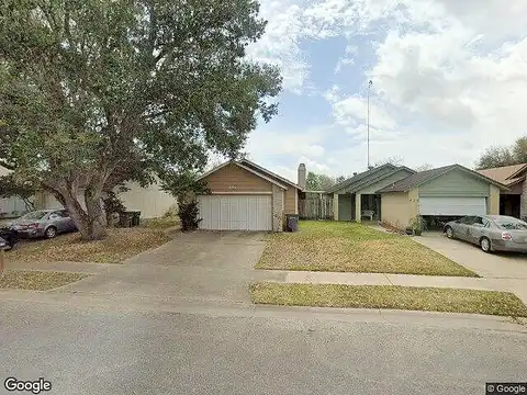 Waterford, VICTORIA, TX 77901