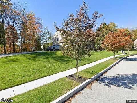 Santa Anita, DILLSBURG, PA 17019