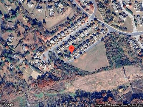 Glendale, COLLEGEVILLE, PA 19426