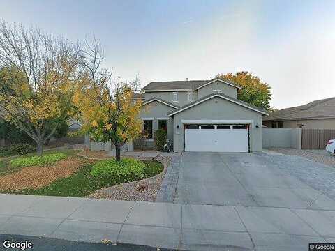 Dublin, GILBERT, AZ 85295