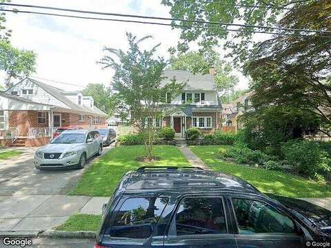 Anthwyn, NARBERTH, PA 19072