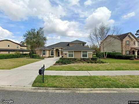 Eagle Landing, ORANGE PARK, FL 32065