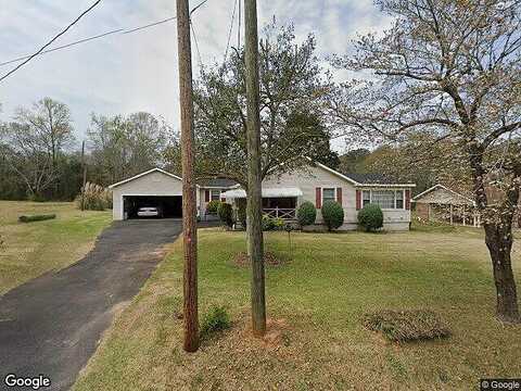 Cooley, LAGRANGE, GA 30241