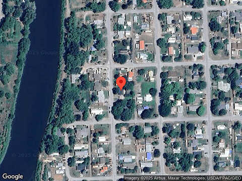 Juniper, OROVILLE, WA 98844
