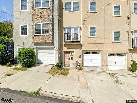 Terrace, PHILADELPHIA, PA 19128
