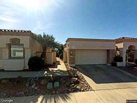 Constancia, GREEN VALLEY, AZ 85622