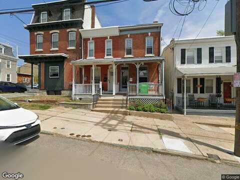 Pechin, PHILADELPHIA, PA 19128