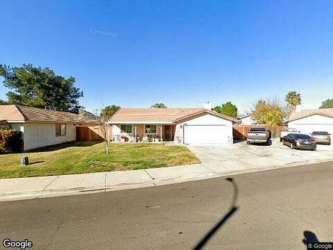 Northam, HEMET, CA 92545